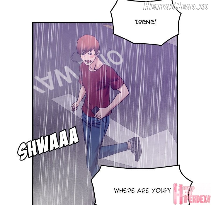 Flames - Manhwa Chapter 29 - page 76