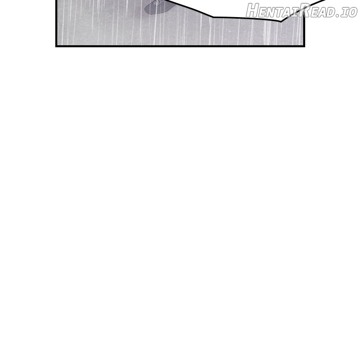 Flames - Manhwa Chapter 29 - page 77
