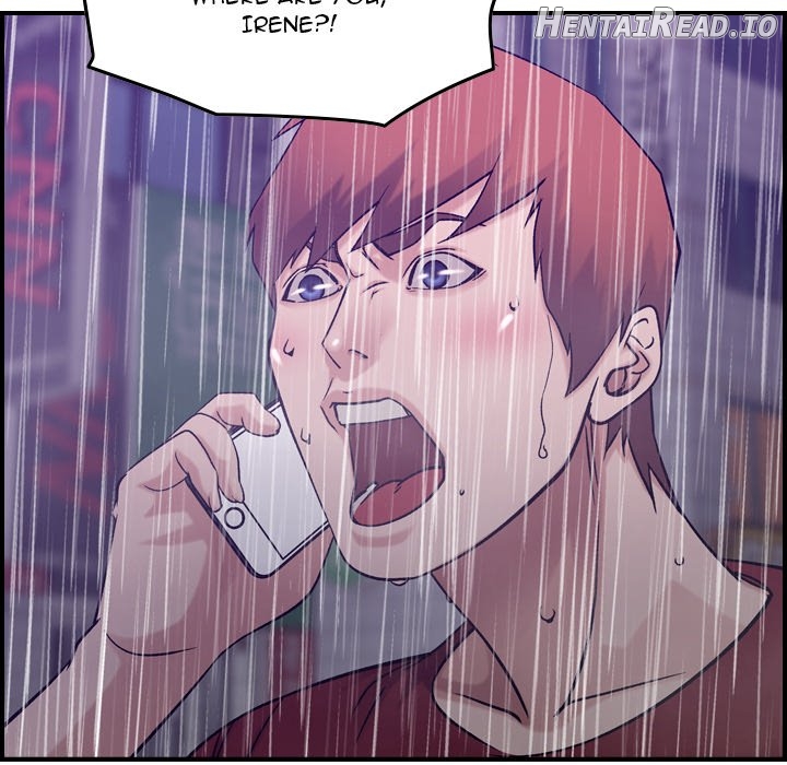 Flames - Manhwa Chapter 29 - page 80