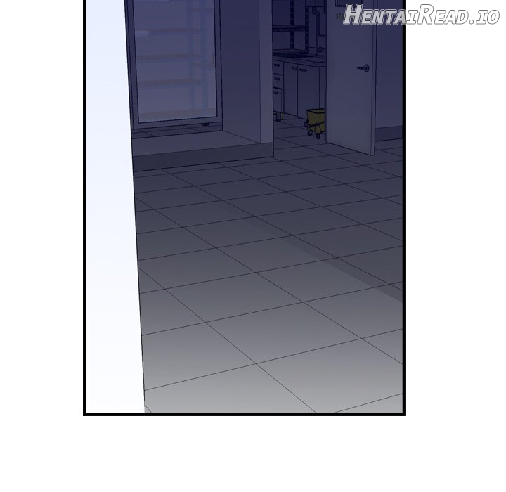 Flames - Manhwa Chapter 29 - page 82