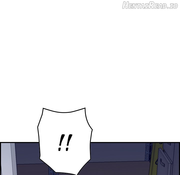 Flames - Manhwa Chapter 29 - page 83
