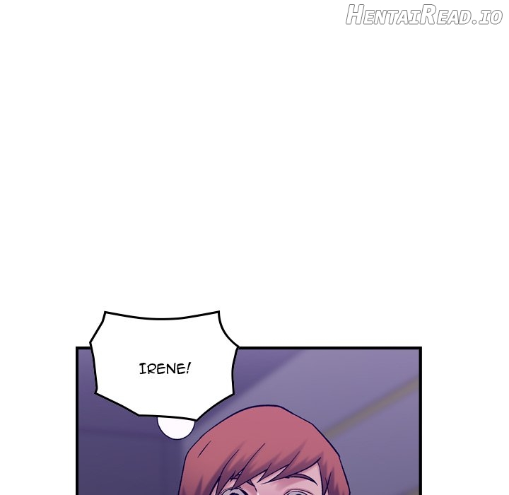 Flames - Manhwa Chapter 29 - page 85