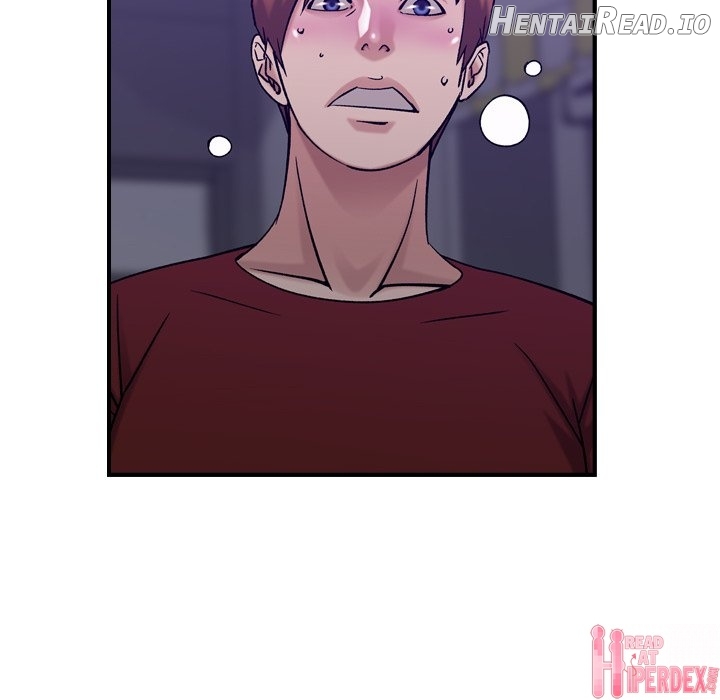 Flames - Manhwa Chapter 29 - page 86