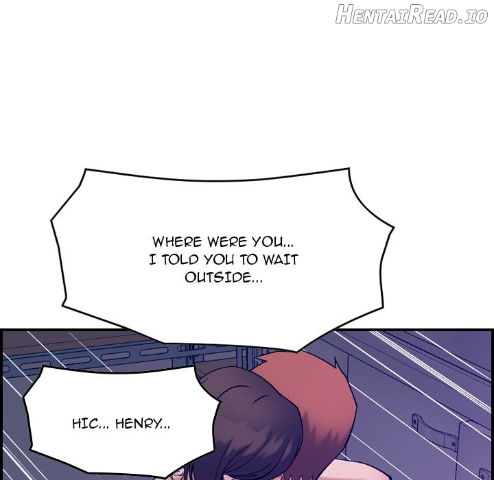Flames - Manhwa Chapter 29 - page 89