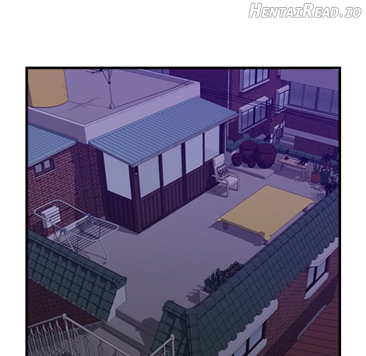 Flames - Manhwa Chapter 29 - page 92