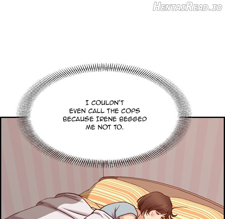 Flames - Manhwa Chapter 29 - page 95