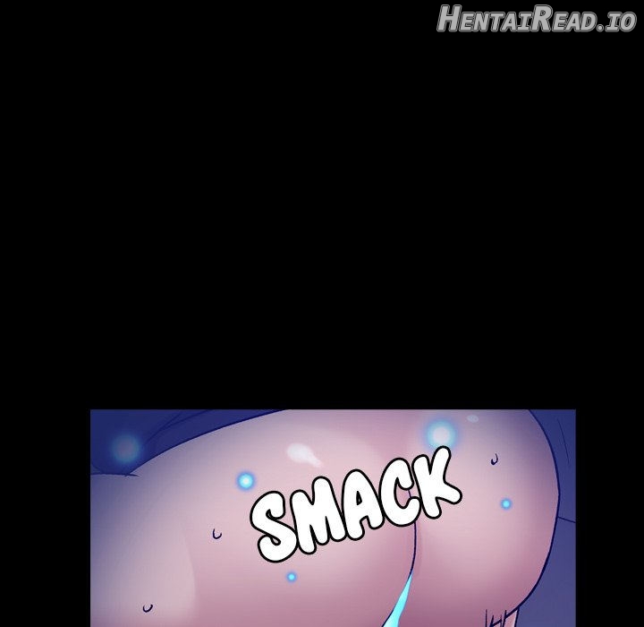 Flames - Manhwa Chapter 30 - page 10
