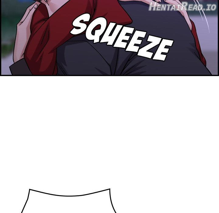 Flames - Manhwa Chapter 30 - page 100
