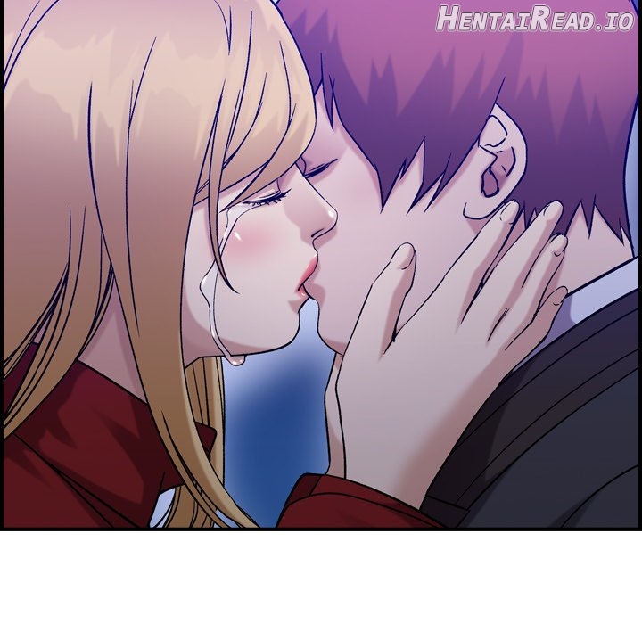 Flames - Manhwa Chapter 30 - page 103