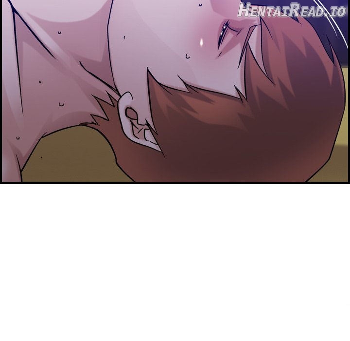 Flames - Manhwa Chapter 30 - page 111