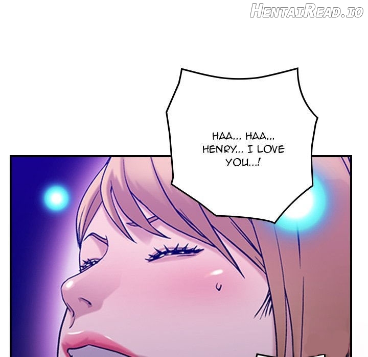 Flames - Manhwa Chapter 30 - page 116