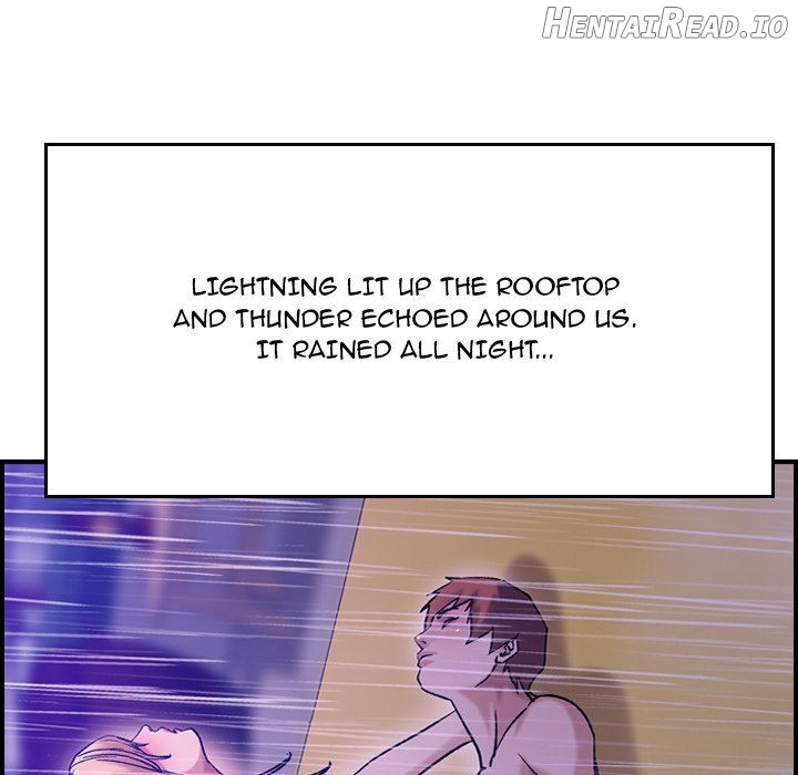 Flames - Manhwa Chapter 30 - page 124