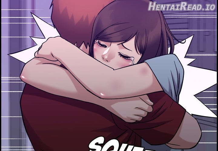 Flames - Manhwa Chapter 30 - page 2