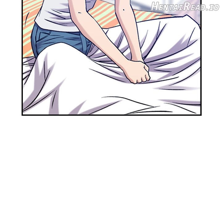 Flames - Manhwa Chapter 30 - page 20