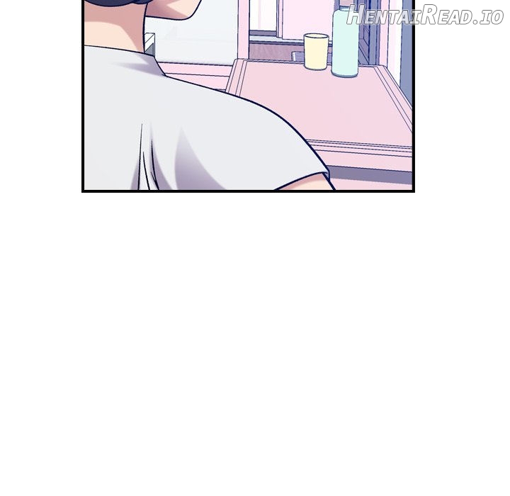 Flames - Manhwa Chapter 30 - page 22