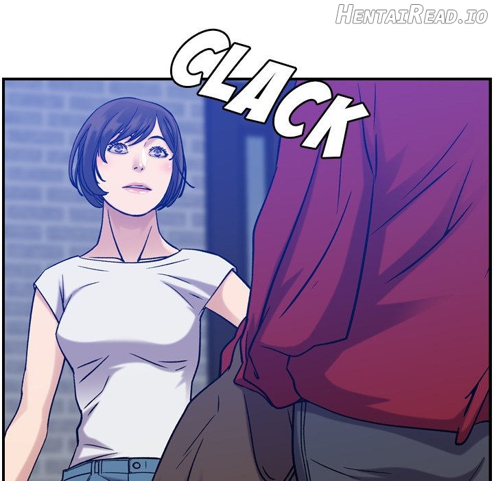 Flames - Manhwa Chapter 30 - page 23