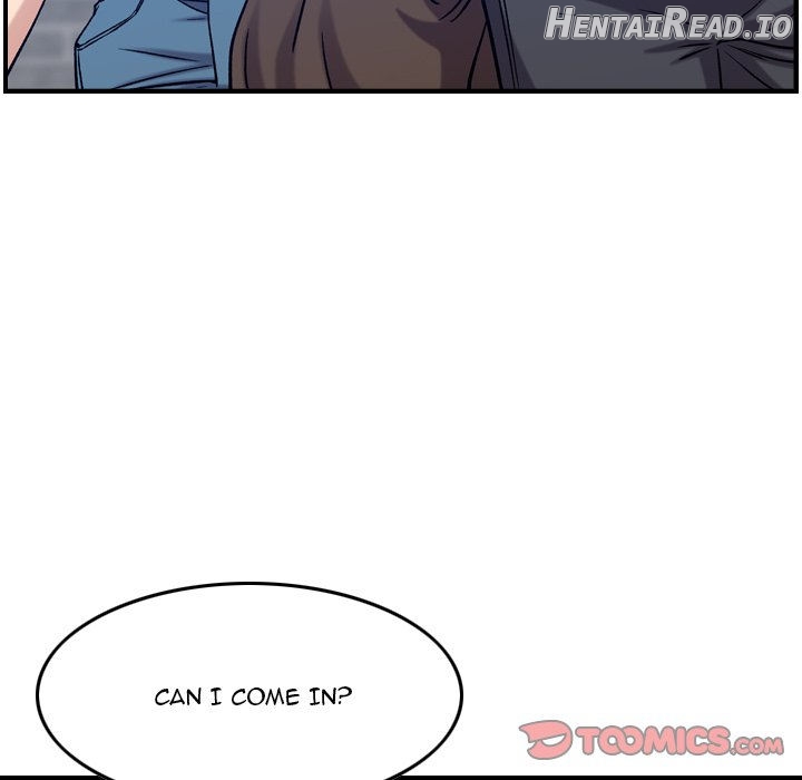 Flames - Manhwa Chapter 30 - page 24