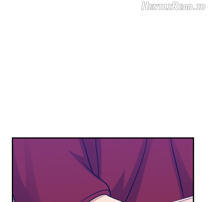Flames - Manhwa Chapter 30 - page 28