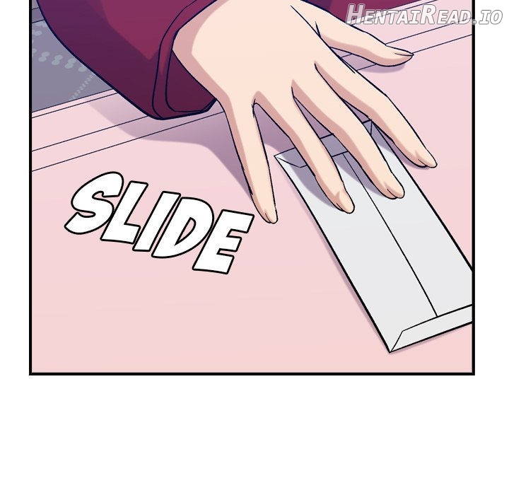 Flames - Manhwa Chapter 30 - page 29