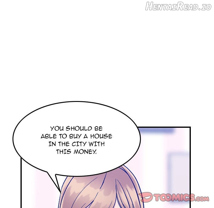 Flames - Manhwa Chapter 30 - page 30