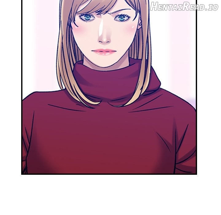 Flames - Manhwa Chapter 30 - page 31