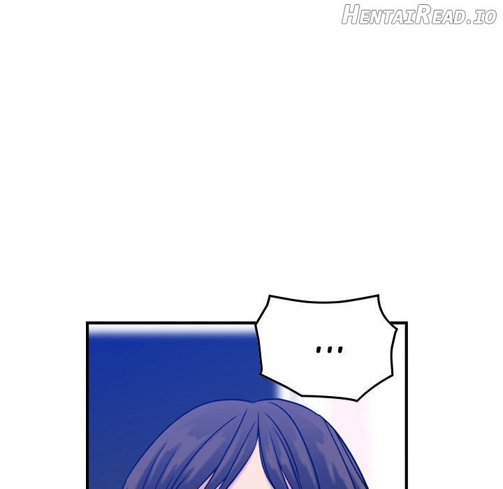 Flames - Manhwa Chapter 30 - page 32