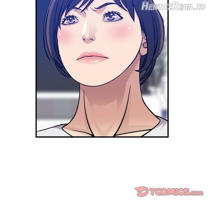 Flames - Manhwa Chapter 30 - page 33
