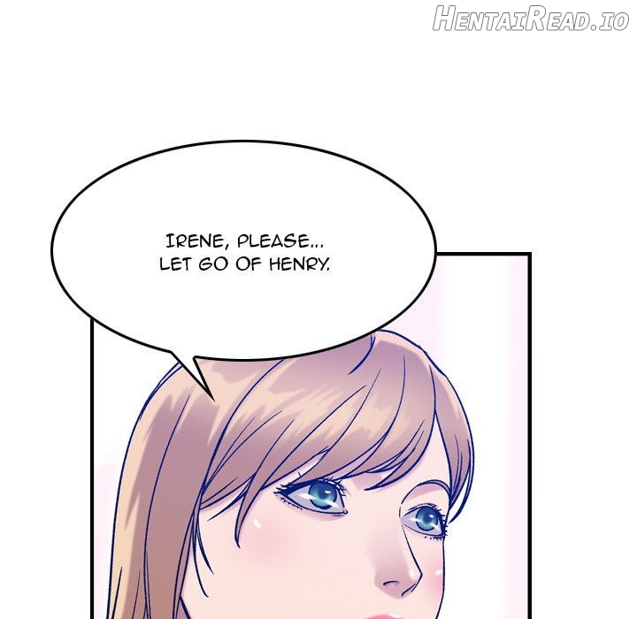 Flames - Manhwa Chapter 30 - page 34