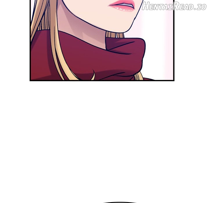 Flames - Manhwa Chapter 30 - page 35
