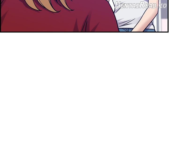 Flames - Manhwa Chapter 30 - page 37