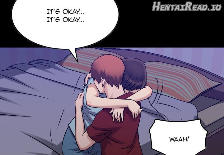 Flames - Manhwa Chapter 30 - page 4