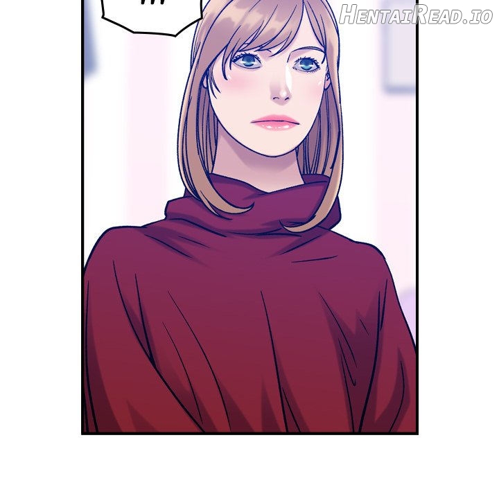 Flames - Manhwa Chapter 30 - page 40