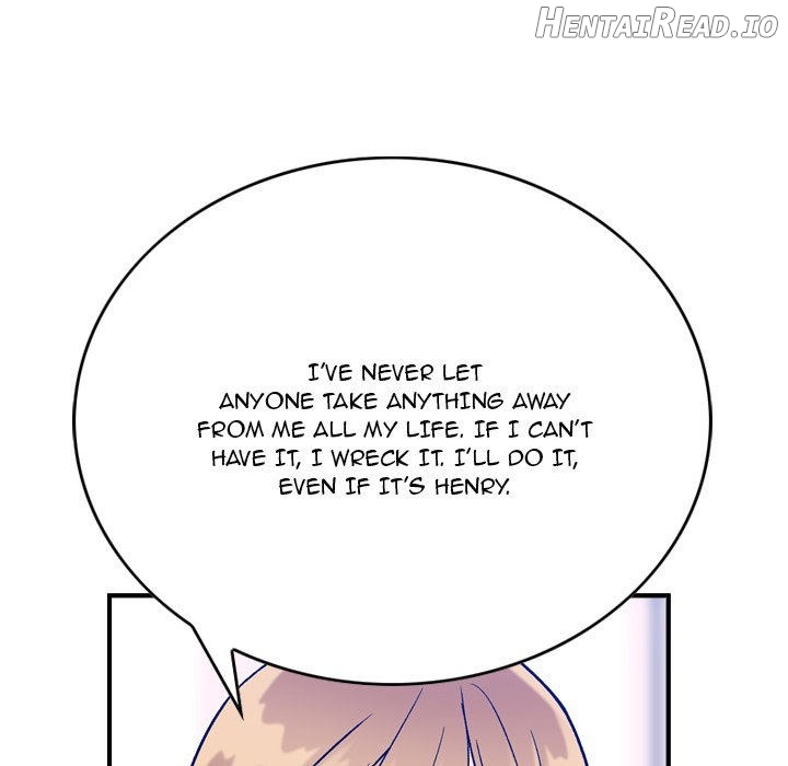 Flames - Manhwa Chapter 30 - page 41