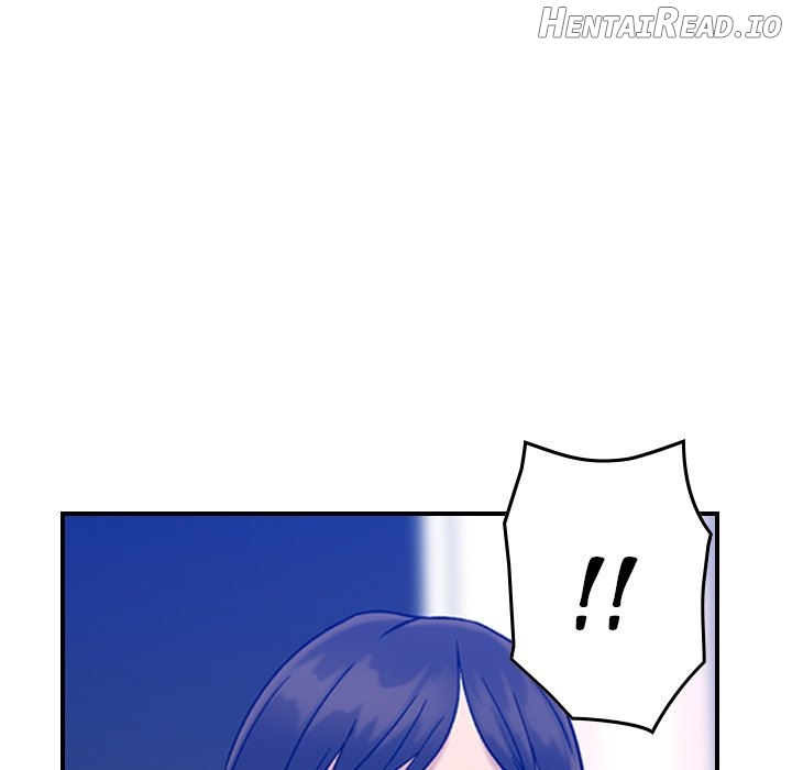 Flames - Manhwa Chapter 30 - page 43