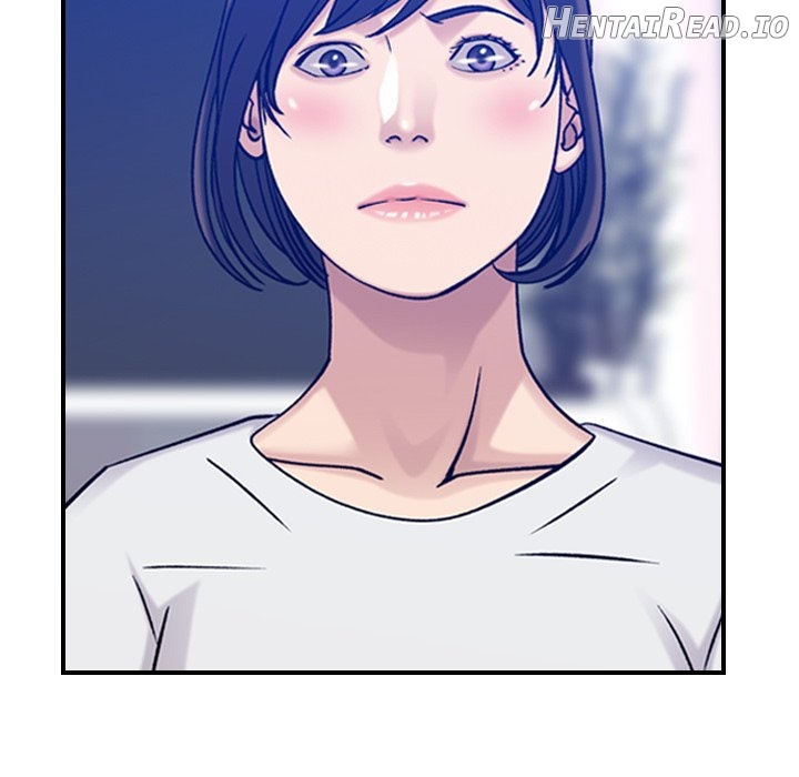 Flames - Manhwa Chapter 30 - page 44