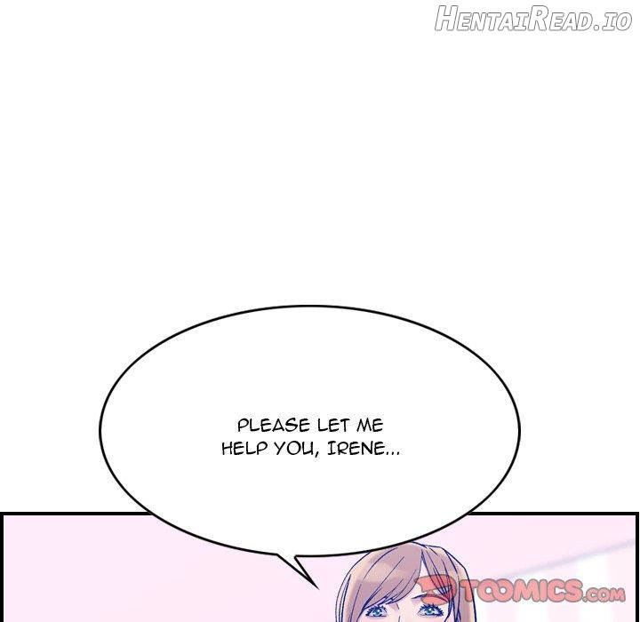 Flames - Manhwa Chapter 30 - page 48