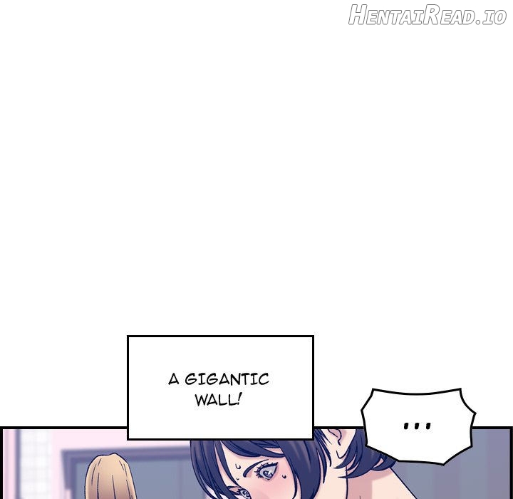 Flames - Manhwa Chapter 30 - page 52