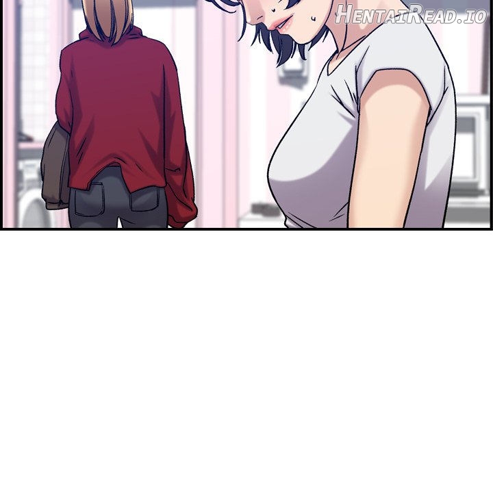 Flames - Manhwa Chapter 30 - page 53