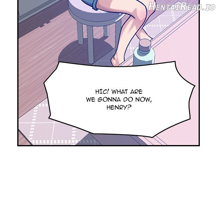 Flames - Manhwa Chapter 30 - page 55