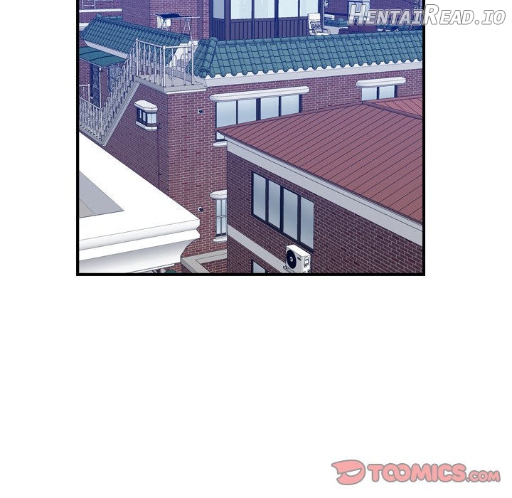 Flames - Manhwa Chapter 30 - page 57