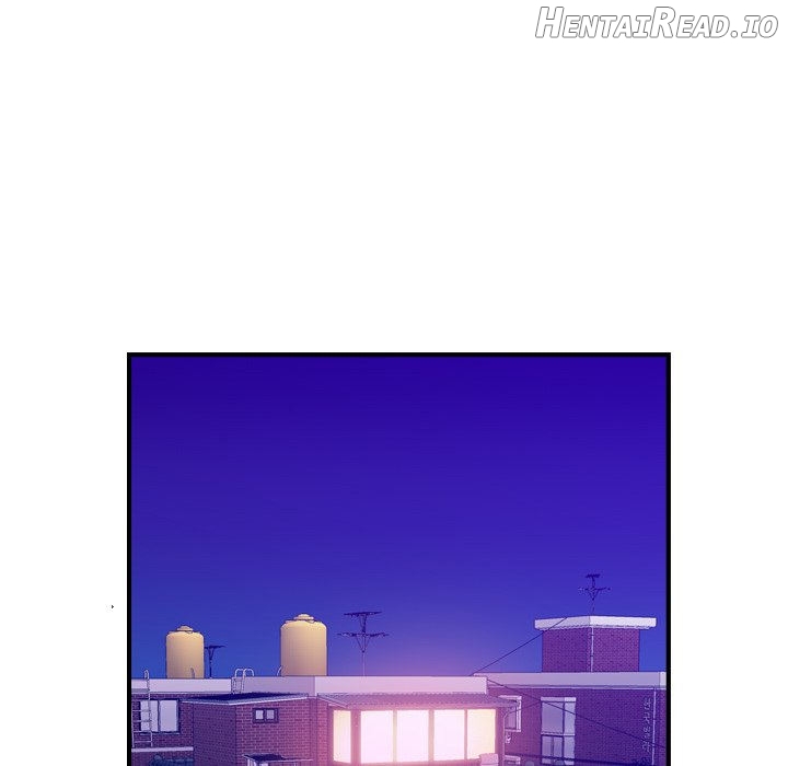 Flames - Manhwa Chapter 30 - page 58