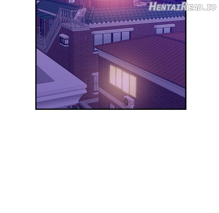 Flames - Manhwa Chapter 30 - page 59