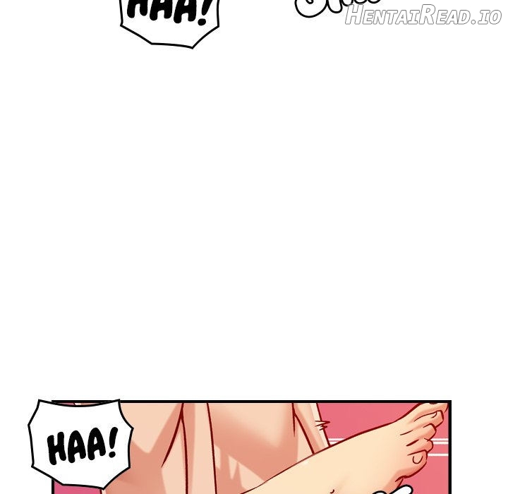 Flames - Manhwa Chapter 30 - page 62