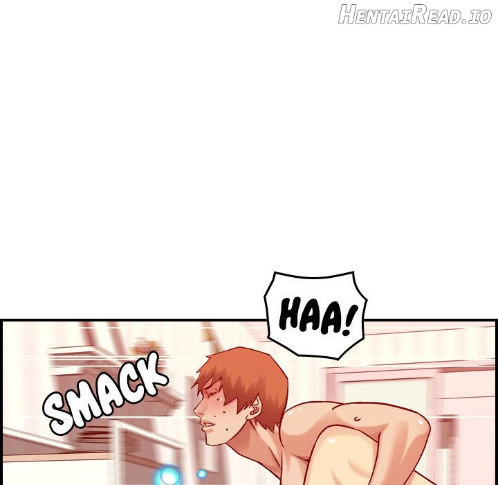 Flames - Manhwa Chapter 30 - page 64