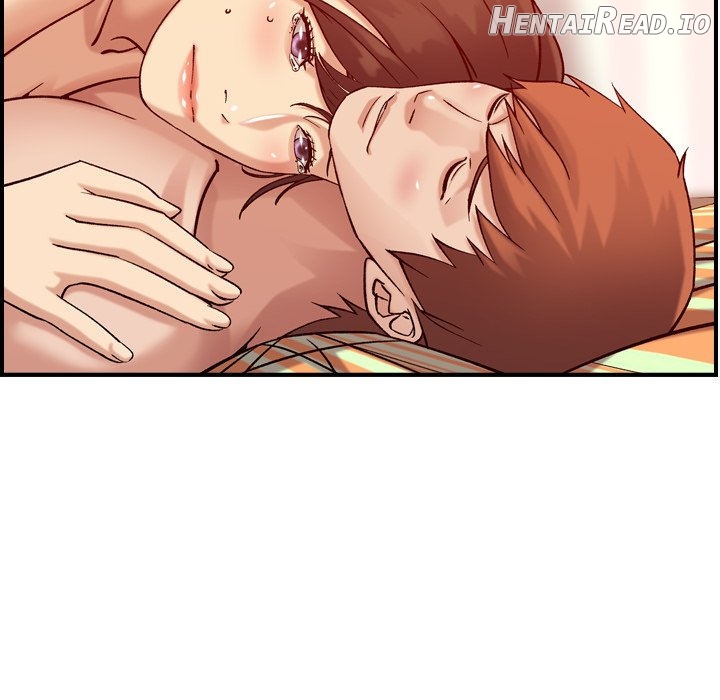 Flames - Manhwa Chapter 30 - page 67