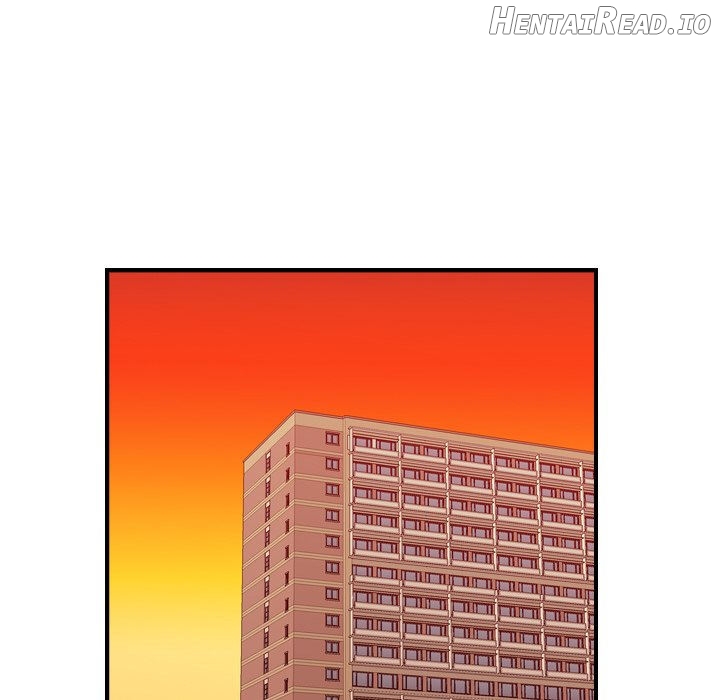 Flames - Manhwa Chapter 30 - page 68