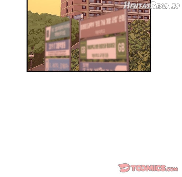 Flames - Manhwa Chapter 30 - page 69