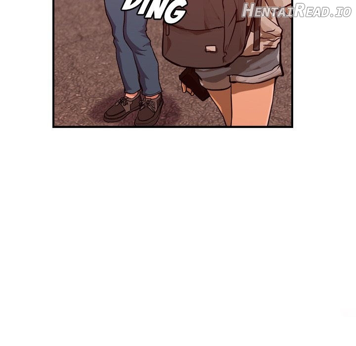 Flames - Manhwa Chapter 30 - page 71