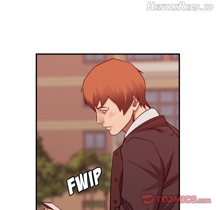 Flames - Manhwa Chapter 30 - page 72