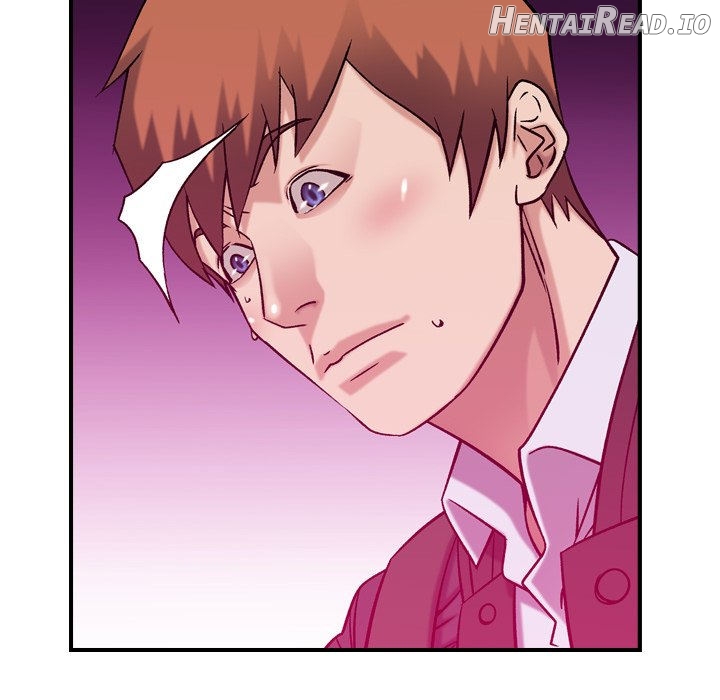 Flames - Manhwa Chapter 30 - page 74
